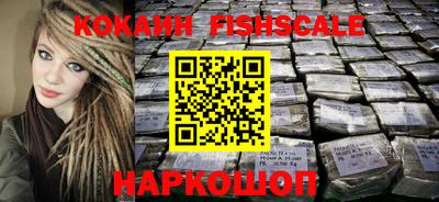 MDMA Premium VHQ Изобильный