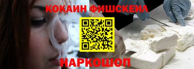 MDMA Premium VHQ Изобильный