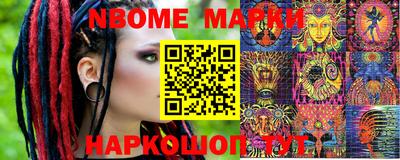 MDMA Premium VHQ Изобильный