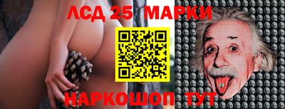 MDMA Premium VHQ Изобильный