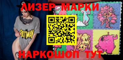 MDMA Premium VHQ Изобильный
