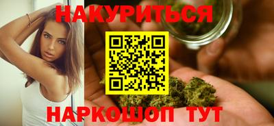 MDMA Premium VHQ Изобильный
