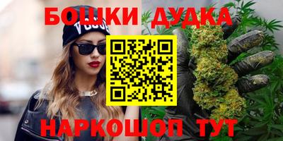MDMA Premium VHQ Изобильный
