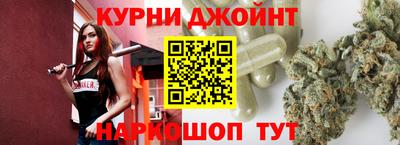 спиды Ирбит