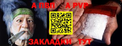 MDMA Premium VHQ Изобильный