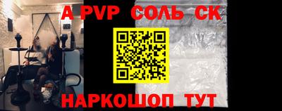 MDMA Premium VHQ Изобильный
